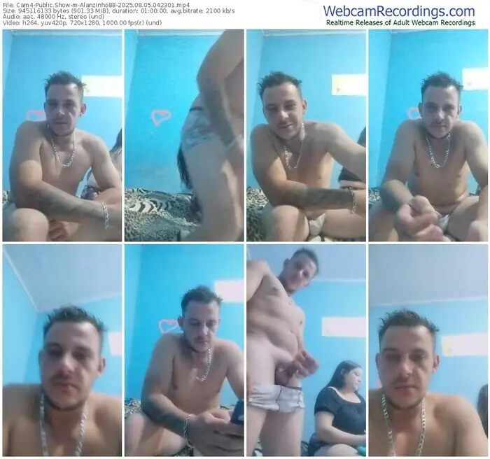 2025/08/05/cam4-alanzinho88-04-23-01