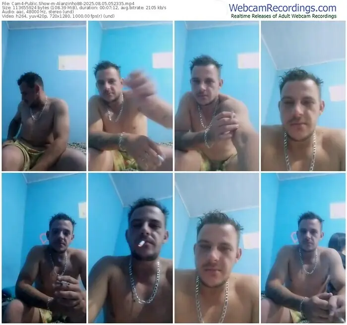 2025/08/05/cam4-alanzinho88-05-23-35