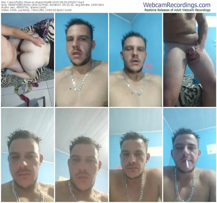 2025/08/05/cam4-alanzinho88-05-52-57