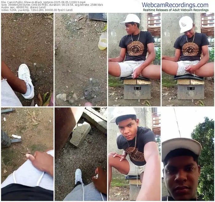 2025/08/05/cam4-black_spitpiss-12-28-13