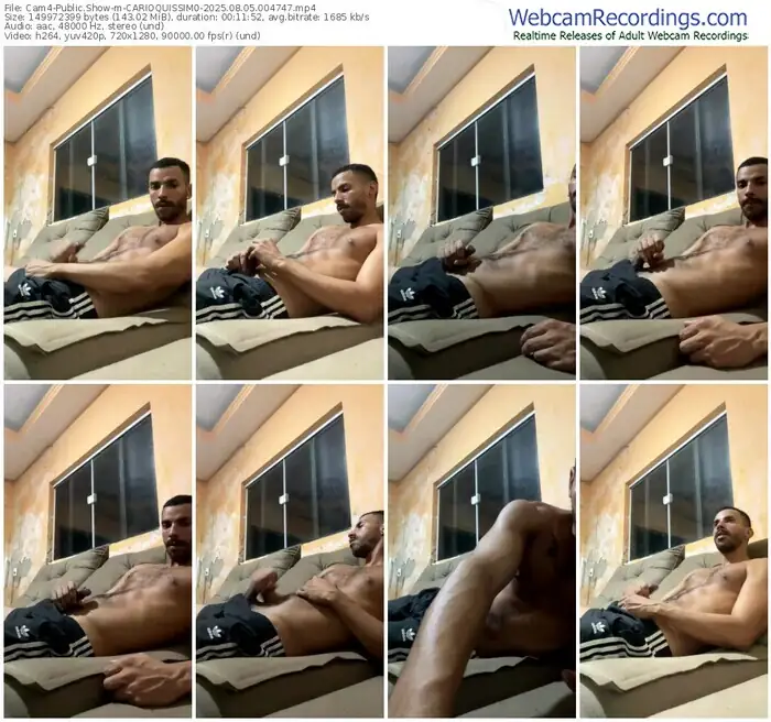 2025/08/05/cam4-carioquissim0-00-47-47