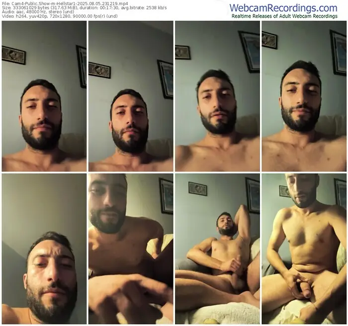 2025/08/05/cam4-hellstar1-23-12-19