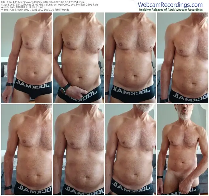 2025/08/05/cam4-italsilverdaddy-12-55-54