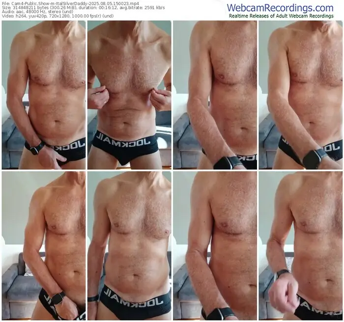 2025/08/05/cam4-italsilverdaddy-15-00-23