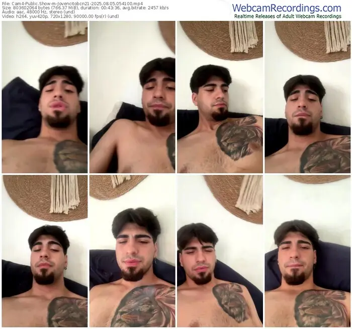 2025/08/05/cam4-jovencitobcn21-05-41-00