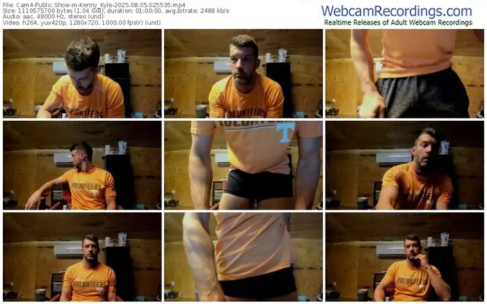 2025/08/05/cam4-kenny_kyle-02-55-35