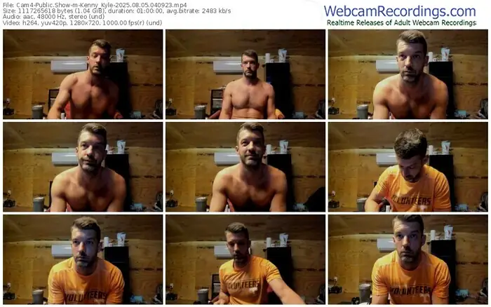 2025/08/05/cam4-kenny_kyle-04-09-23
