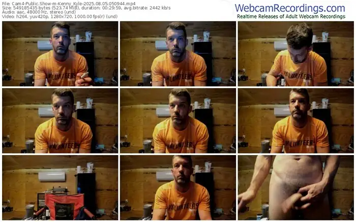 2025/08/05/cam4-kenny_kyle-05-09-44