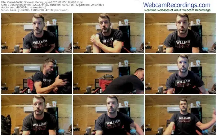 2025/08/05/cam4-kenny_kyle-18-16-26