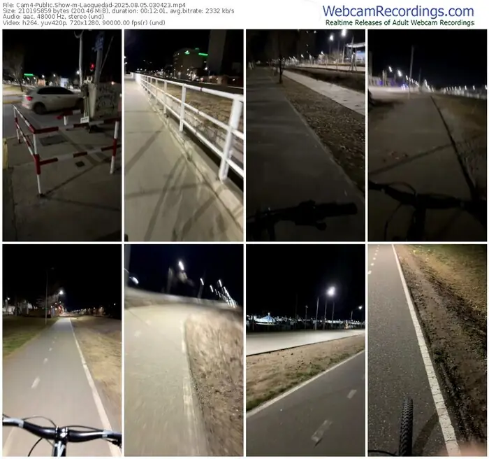 2025/08/05/cam4-laoquedad-03-04-23