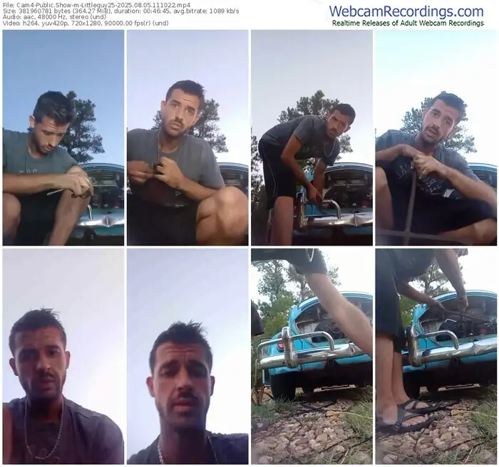 2025/08/05/cam4-littleguy25-11-10-22