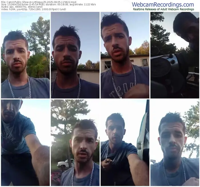 2025/08/05/cam4-littleguy25-11-58-22