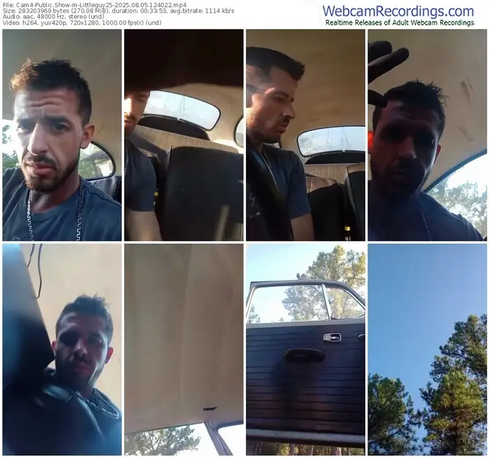 2025/08/05/cam4-littleguy25-12-40-22