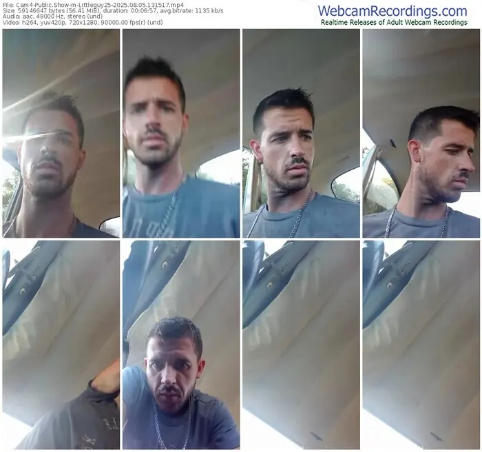 2025/08/05/cam4-littleguy25-13-15-17