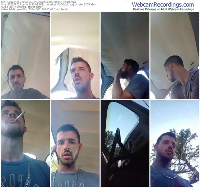 2025/08/05/cam4-littleguy25-13-25-04