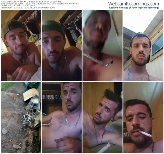 2025/08/05/cam4-littleguy25-15-28-46