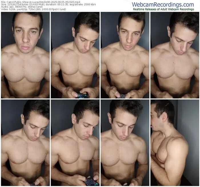 2025/08/05/cam4-luca23millo90-05-23-20