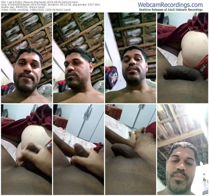 2025/08/05/cam4-maclove5-02-01-20