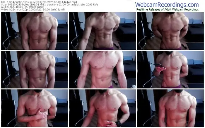 2025/08/05/cam4-mikesfyres-14-44-46