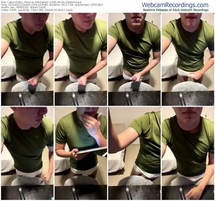 2025/08/05/cam4-mlkgato01-23-06-04