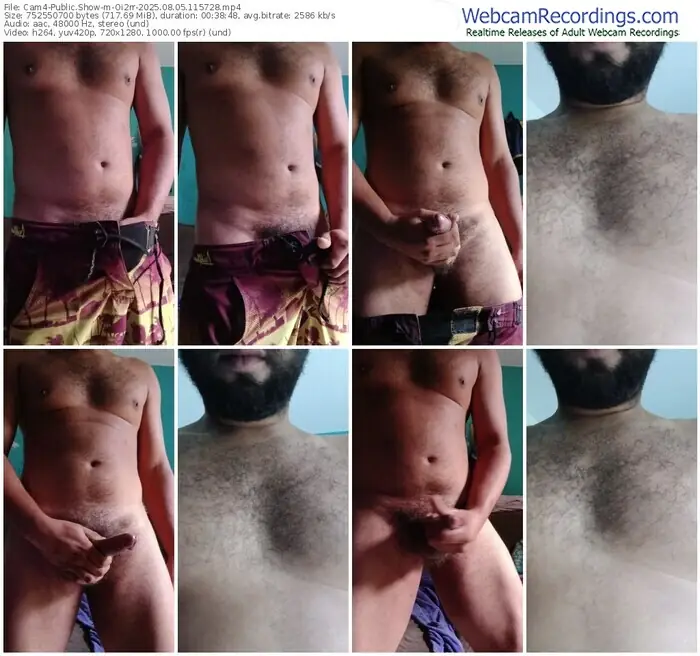 2025/08/05/cam4-oi2rr-11-57-28