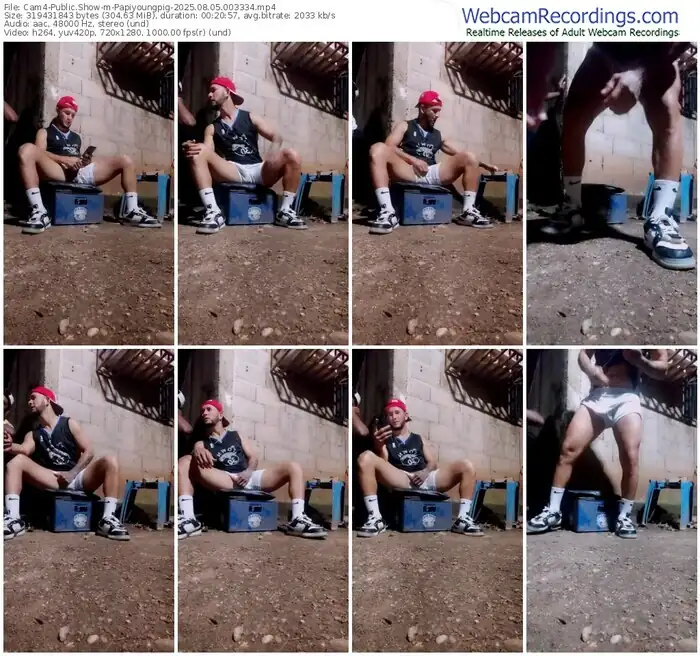 2025/08/05/cam4-papiyoungpig-00-33-34