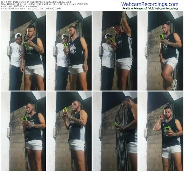 2025/08/05/cam4-papiyoungpig-01-20-15