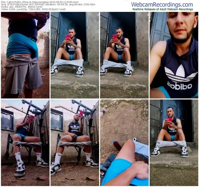 2025/08/05/cam4-papiyoungpig-11-40-36