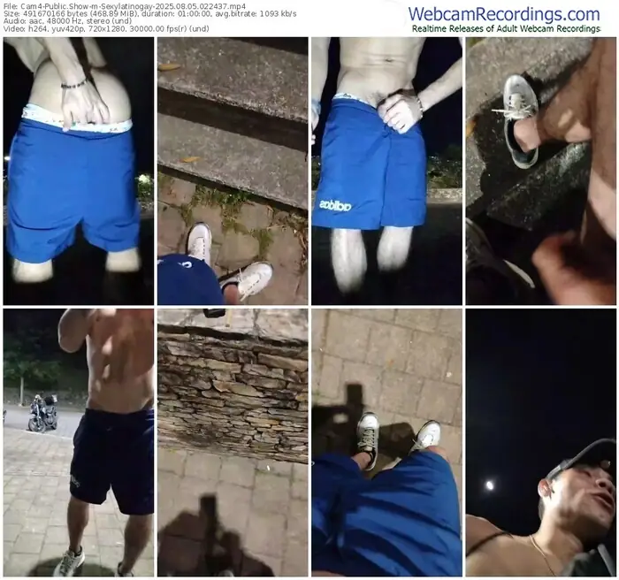 2025/08/05/cam4-sexylatinogay-02-24-37