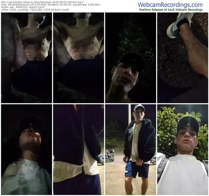 2025/08/05/cam4-sexylatinogay-03-24-42