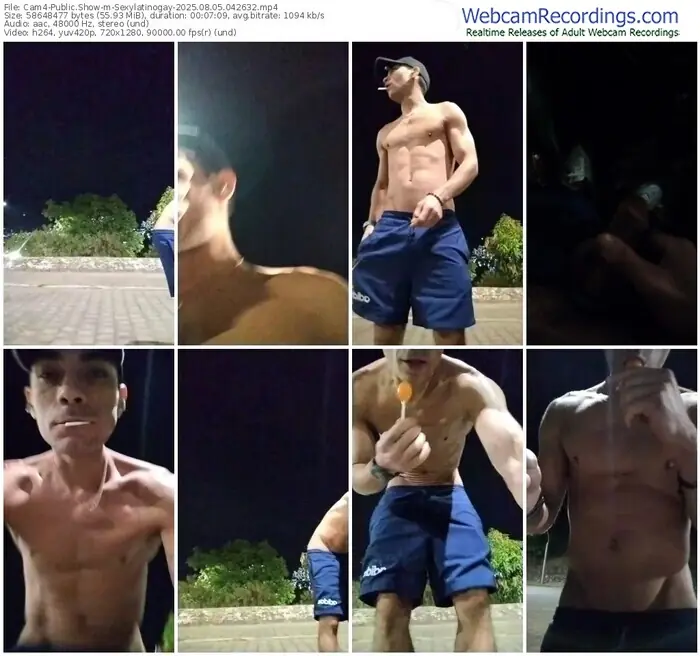 2025/08/05/cam4-sexylatinogay-04-26-32