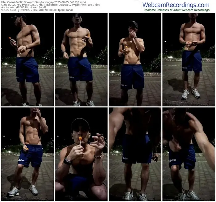 2025/08/05/cam4-sexylatinogay-04-38-38