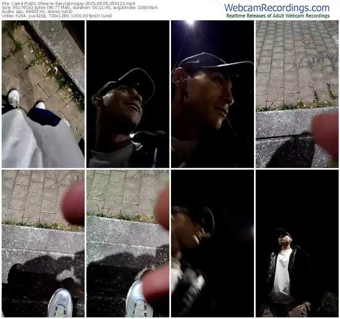 2025/08/05/cam4-sexylatinogay-05-51-23