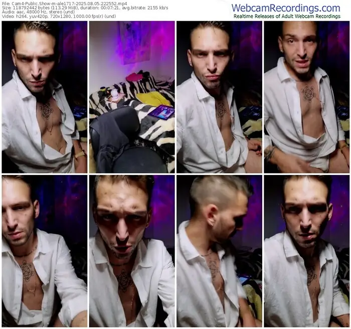 2025/08/05/cam4-ale1717-22-25-52