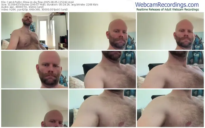 2025/08/05/cam4-da_flow-11-52-42