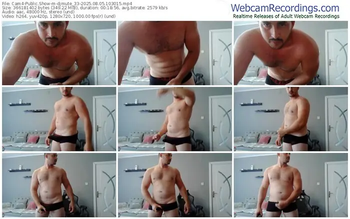 2025/08/05/cam4-djmute_33-10-30-15