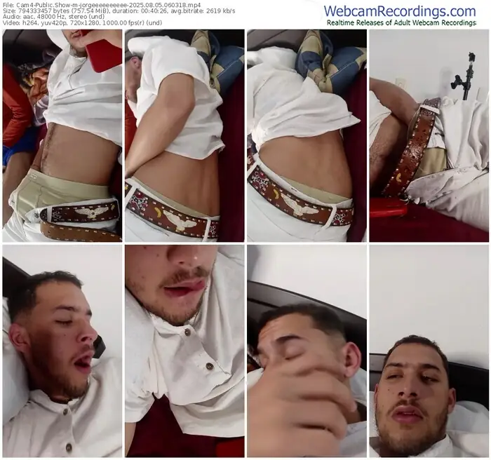 2025/08/05/cam4-jorgeeeeeeeeee-06-03-18