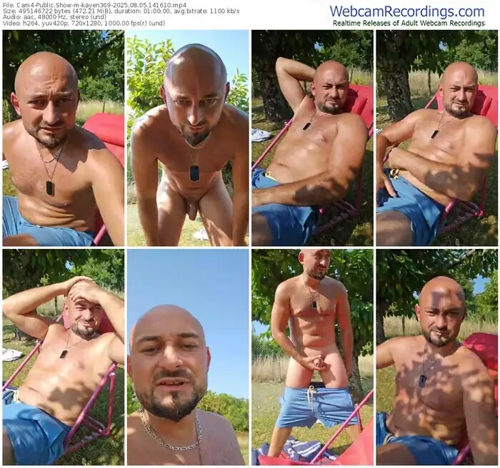 2025/08/05/cam4-kayen369-14-16-10