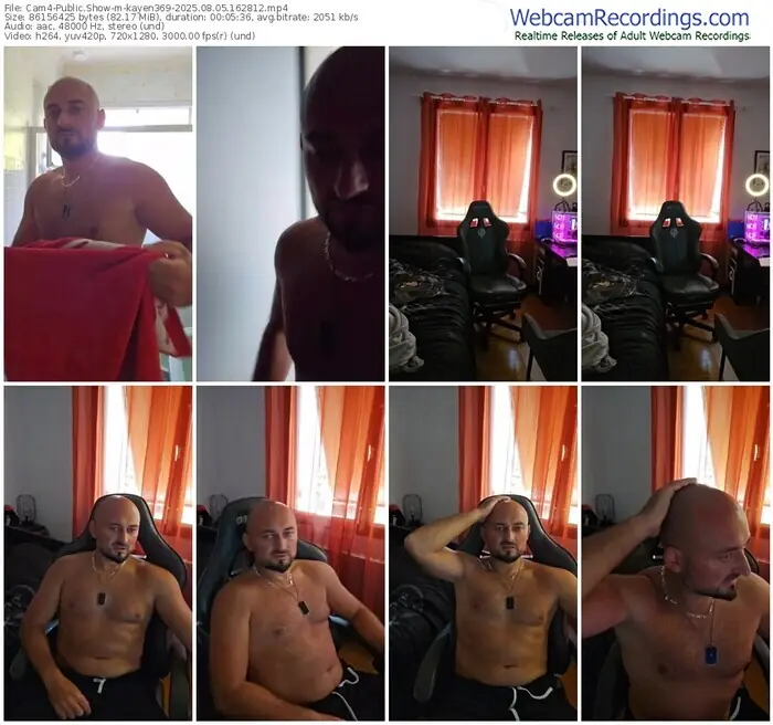2025/08/05/cam4-kayen369-16-28-12