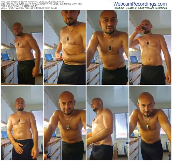 2025/08/05/cam4-kayen369-18-30-25