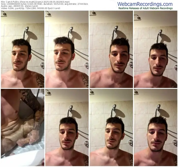 2025/08/05/cam4-matt22cam2-00-29-03