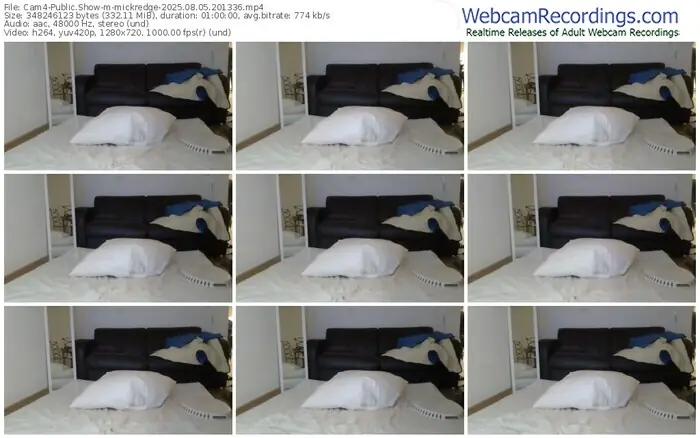 2025/08/05/cam4-mickredge-20-13-36
