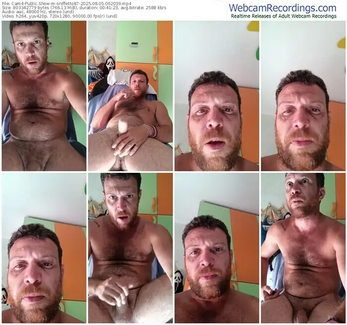 2025/08/05/cam4-sniffetto87-06-20-39