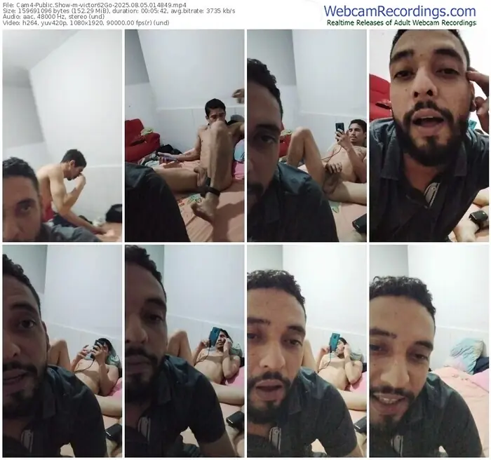 2025/08/05/cam4-victor62go-01-48-49