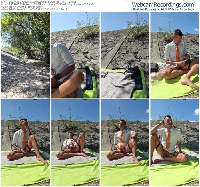 2025/08/05/cam4-viraglaci18-09-36-06