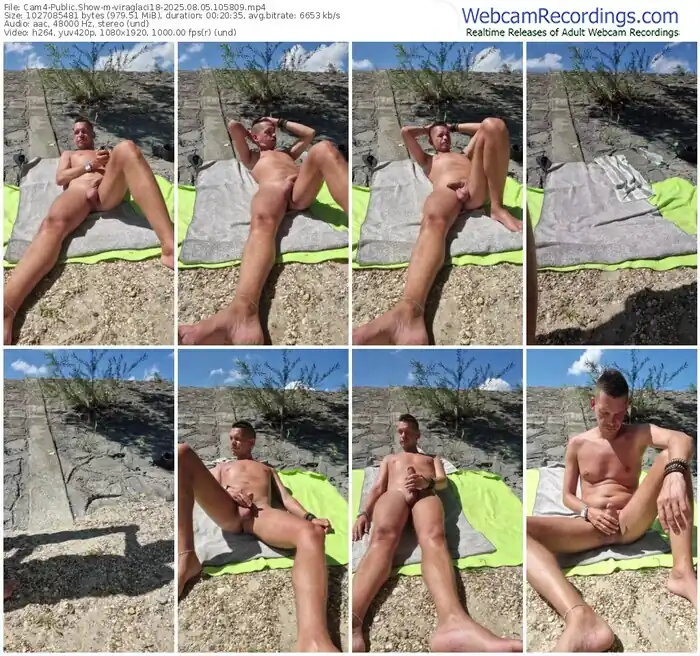 2025/08/05/cam4-viraglaci18-10-58-09