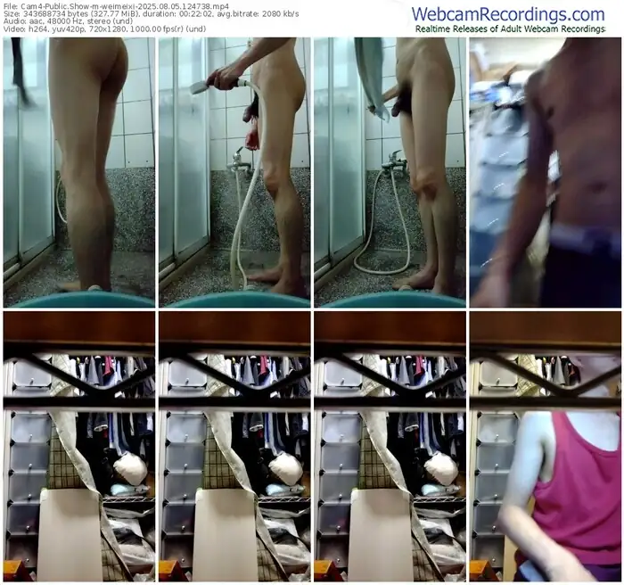 2025/08/05/cam4-weimeixi-12-47-38