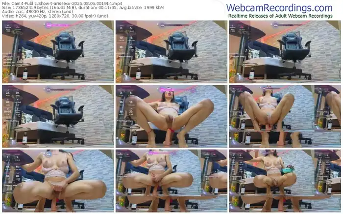 2025/08/05/cam4-arissexx-00-19-14