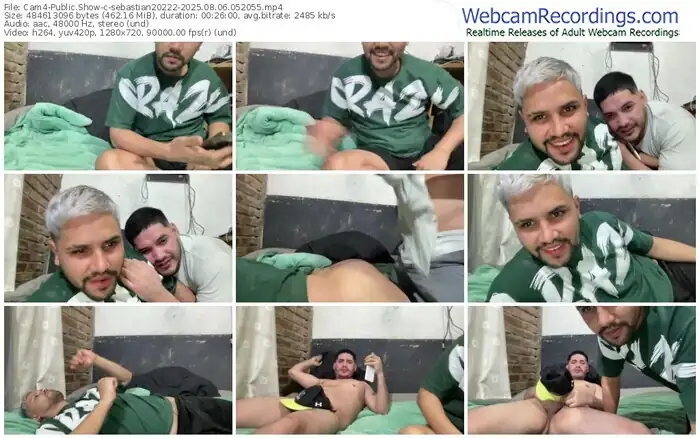2025/08/06/cam4-sebastian20222-05-20-55