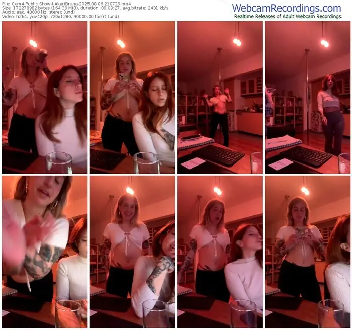 2025/08/06/cam4-akaribruna-21-07-29